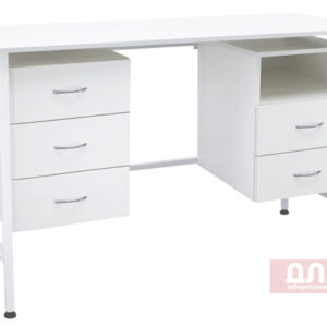 Стол лабораторный CЛБ-141