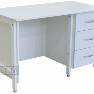 Стол лабораторный С-424