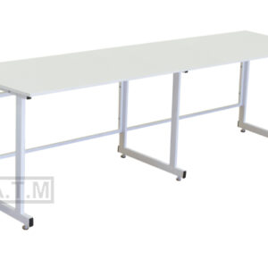 Стол лабораторный СА-478
