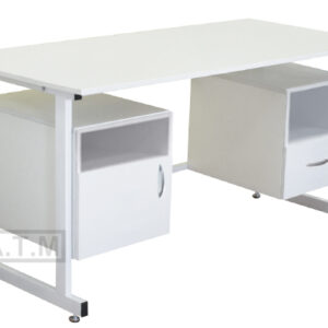 Стол лабораторный СА-466