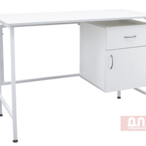 Стол лабораторный СЛБ-116