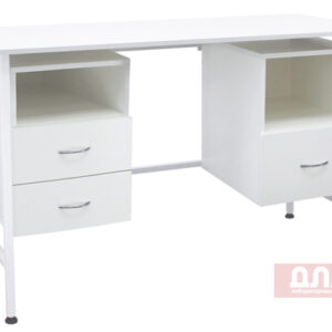 Стол лабораторный CЛБ-158