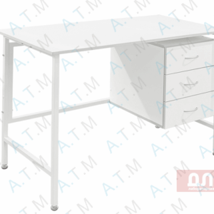 Стол лабораторный СЛБ-104