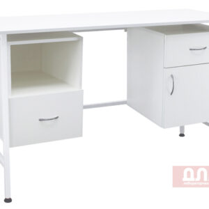 Стол лабораторный CЛБ-164