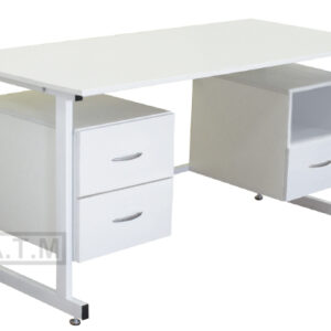 Стол лабораторный СА-456