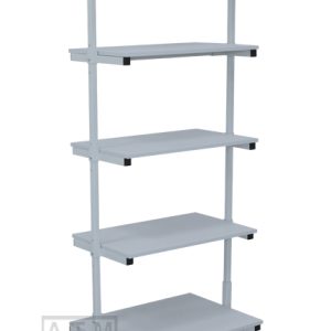 Стеллаж СТ-120