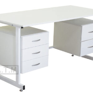 Стол лабораторный СА-458