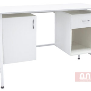 Стол лабораторный CЛБ-128