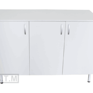 Тумба лабораторная ТЛ-116