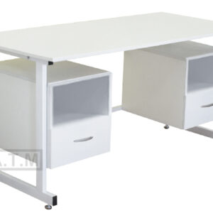 Стол лабораторный СА-475