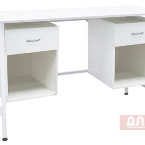 Стол лабораторный CЛБ-160