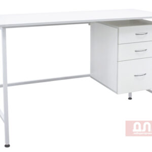 Стол лабораторный СЛБ-118