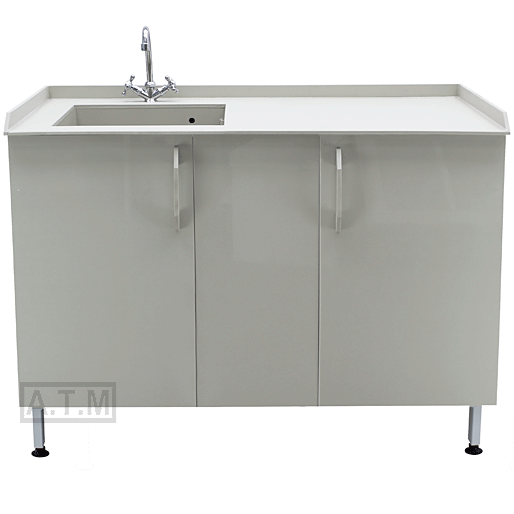 Мойка МХ-103 — изображение 2