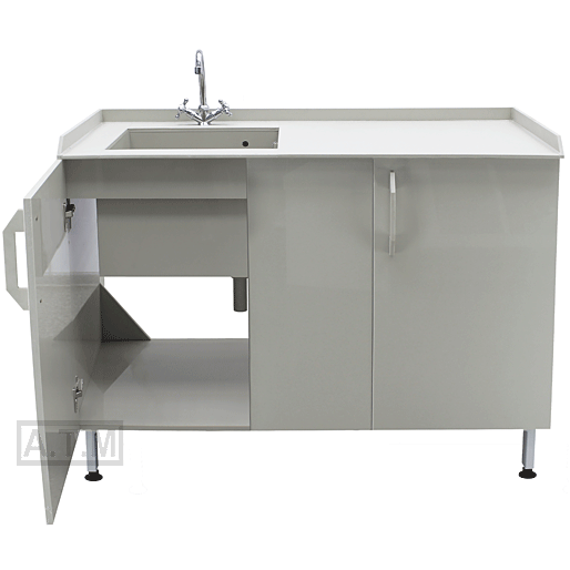 Мойка МХ-103 — изображение 3