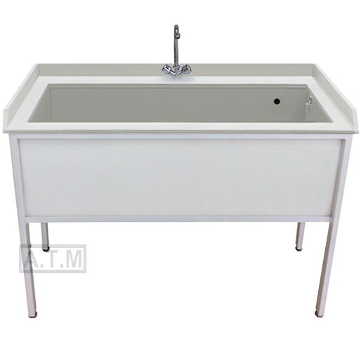 Мойка М-158 — изображение 3