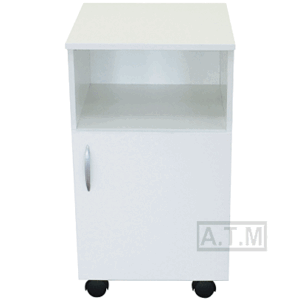 Тумба лабораторная ТЛ-110