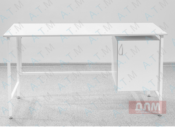 Стол лабораторный СЛБ-105 — изображение 2