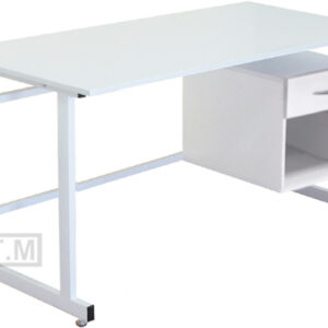 Стол лабораторный С-499