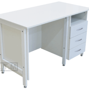 Стол лабораторный С-425