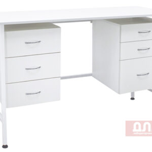 Стол лабораторный CЛБ-139