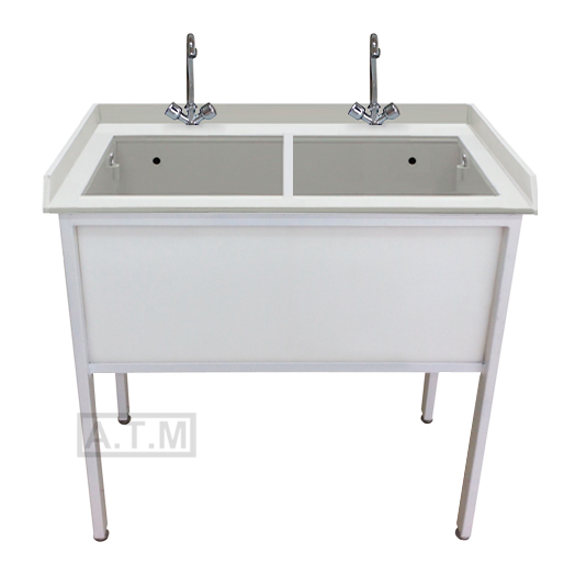 Мойка М-159 — изображение 3