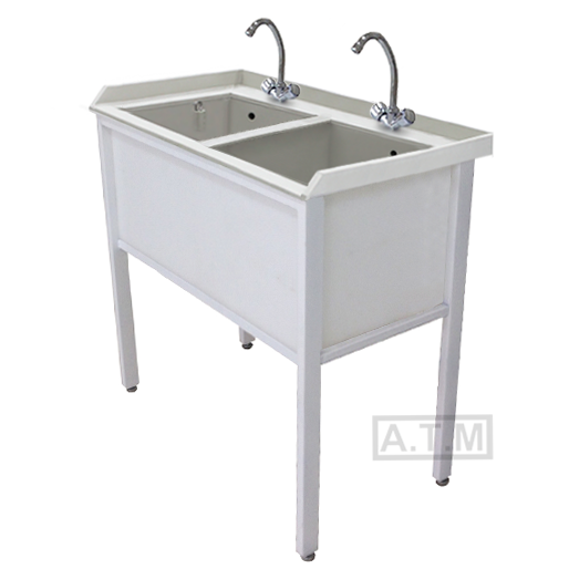 Мойка М-159 — изображение 4