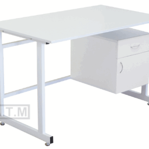 Стол лабораторный С-451