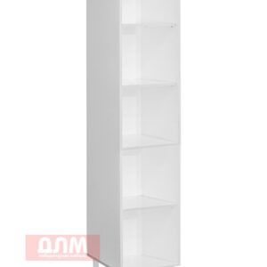 Шкаф для документов ШК-ДОК-102