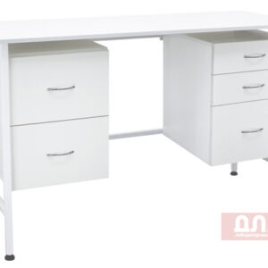 Стол лабораторный CЛБ-133