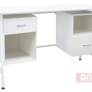 Стол лабораторный CЛБ-161