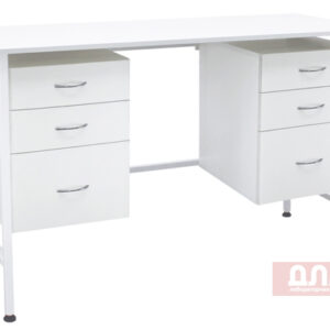 Стол лабораторный CЛБ-145