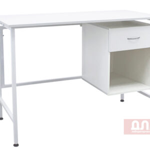 Стол лабораторный СЛБ-114