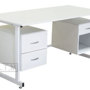 Стол лабораторный СА-455