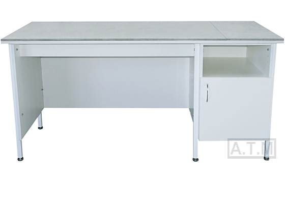 Стол лабораторный С-470 — изображение 3