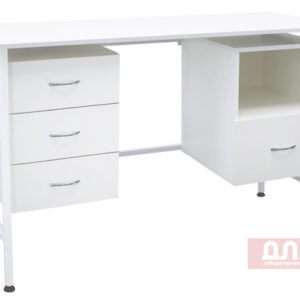 Стол лабораторный CЛБ-143