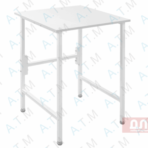 Стол лабораторный СЛБ-100