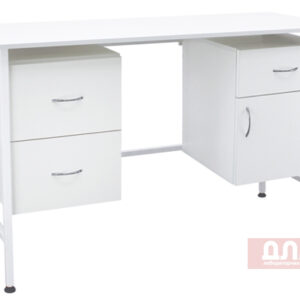 Стол лабораторный CЛБ-138