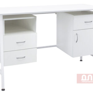 Стол лабораторный CЛБ-159