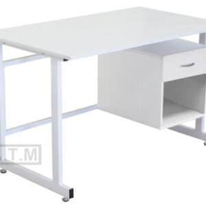 Стол лабораторный С-494