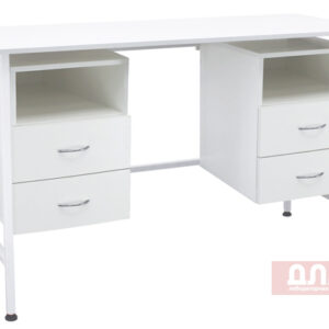 Стол лабораторный CЛБ-156