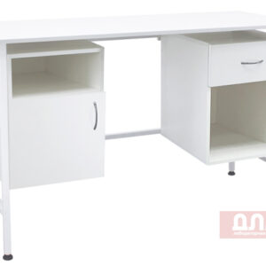 Стол лабораторный CЛБ-153