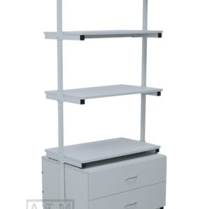 Стеллаж СТ-126