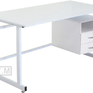 Стол лабораторный С-498