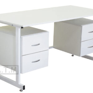 Стол лабораторный СА-452