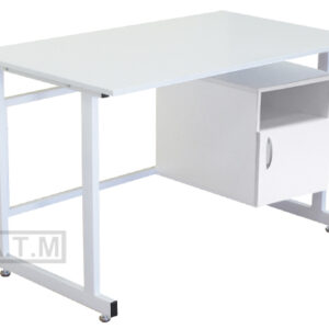 Стол лабораторный С-492