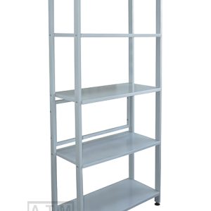 Стеллаж СТ-111