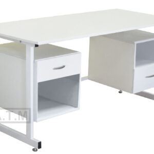 Стол лабораторный СА-473