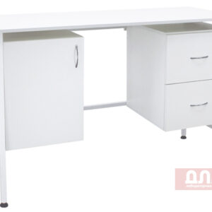 Стол лабораторный СЛБ-124