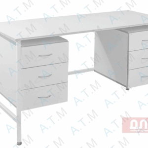 Стол лабораторный СЛБ-109