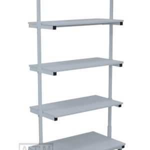 Стеллаж СТ-121